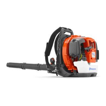 Φυσητήρας Husqvarna 360BT