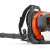 Φυσητήρας Husqvarna 360BT