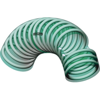 Σωλήνας Αναρρόφησης Heliflex SL 20mm, 50m