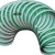 Σωλήνας Αναρρόφησης Heliflex SL 25mm, 50m