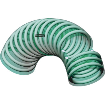 Σωλήνας Αναρρόφησης Heliflex SL 50mm, 50m