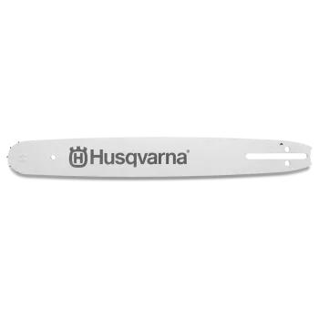 Λάμα Husqvarna 15" 64DL .325" 1,5mm, HSM
