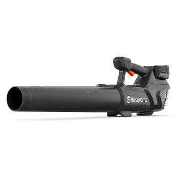 Φυσητήρας Husqvarna Aspire B8X-P4A (άνευ μπαταρίας & φορτιστή)