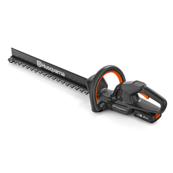 Ψαλίδι μπορντούρας Husqvarna Aspire H50-P4A (άνευ μπαταρίας & φορτιστή)