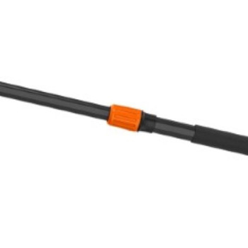 Αλυσοπρίονο κλαδέματος με κοντάρι Husqvarna Aspire PE5-P4A (με μπαταρία και φορτιστή)