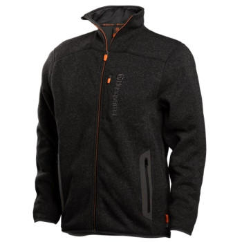 Fleece Αντρικό Husqvarna Xplorer (M)