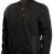 Fleece Αντρικό Husqvarna Xplorer (L)