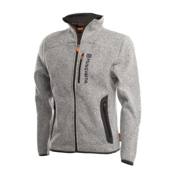 Fleece Γυναικείο Husqvarna Xplorer (S)