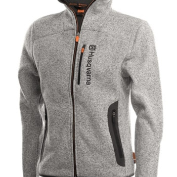 Fleece Γυναικείο Husqvarna Xplorer (S)