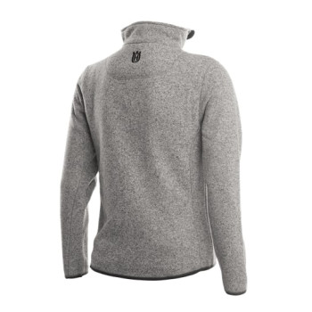 Fleece Γυναικείο Husqvarna Xplorer (L)