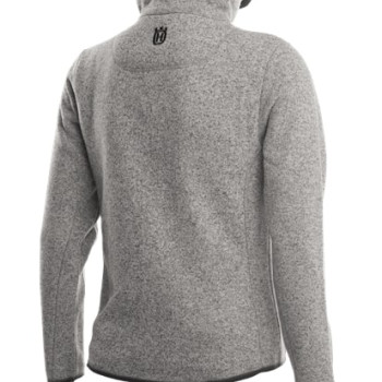 Fleece Γυναικείο Husqvarna Xplorer (L)