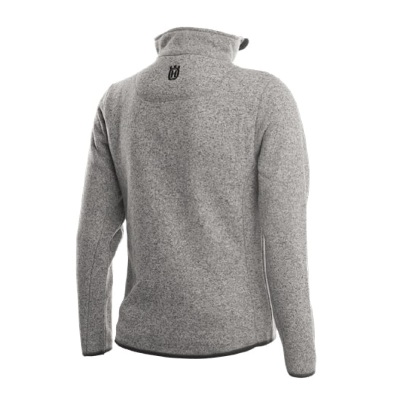 Fleece Γυναικείο Husqvarna Xplorer (L)