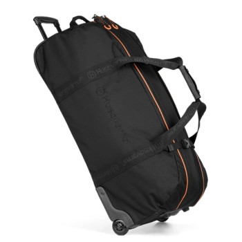 Τσάντα Trolley Husqvarna Xplorer 90lt