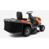 Χλοοκοπτικό Τρακτέρ Husqvarna TC 112