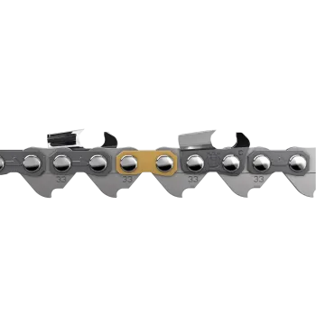 Αλυσίδα X-Cut Husqvarna C33 66 Οδηγών 0.325'', 1,3mm