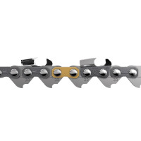 Αλυσίδα X-Cut Husqvarna C33 72 Οδηγών 0.325'', 1,3mm