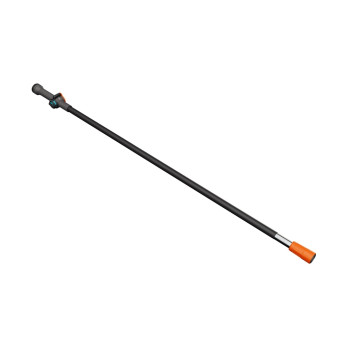 18802-20 Κοντάρι Νερού Gardena CleanSystem M