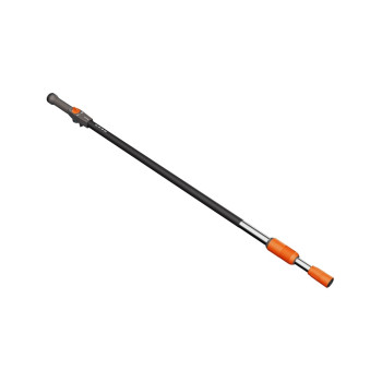 18804-20 Κοντάρι Νερού Τηλεσκοπικο Gardena CleanSystem M-XL