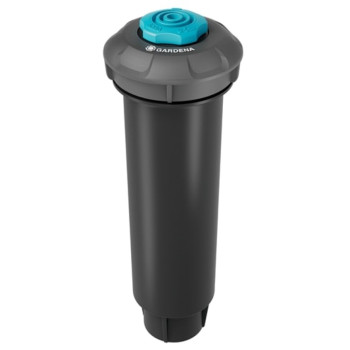 14847-20 Δίσκος Απαλού Καθαρισμού Gardena AquaBrush