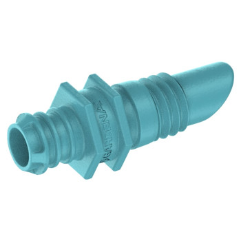 13307-20 Ακριανός Σταλάκτης Gardena Micro-drip 2 Lt/h