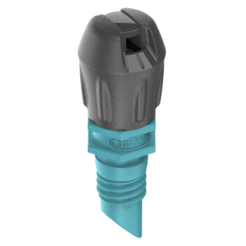 13319-20 Μπεκ Ποτίσματος Gardena Micro-drip Λωρίδα
