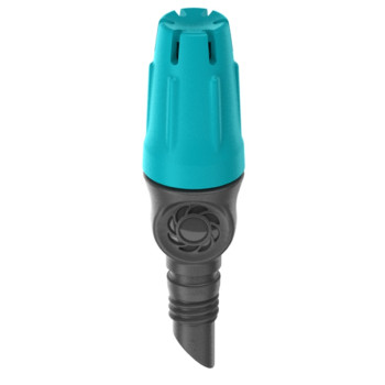 13306-20 Ακριανό Μπεκ Gardena Micro-Drip Ομπρέλα
