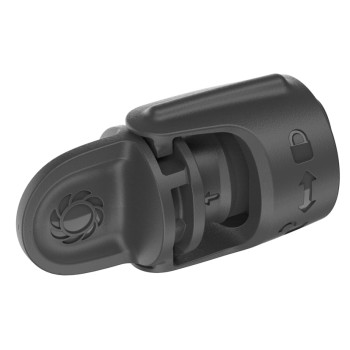 13205-20 Τάπα Gardena Micro-Drip 13mm