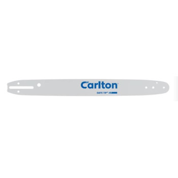 Λάμα Carlton Safe Tip 14" 52 Οδηγών