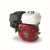 Κινητήρας Βενζίνης Honda GX 200 H2-VS-P-OH (Κώνος)