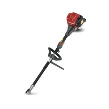 Κινητήρια Μονάδα Honda UMC 425 (E-Laet)