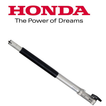 Εξάρτημα Προέκταση Άξονα Honda (SSES-SE)