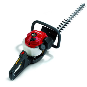 Ψαλίδι Μπορντούρας Honda HHH 25 (D-75ET)