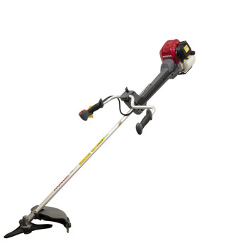 Θαμνοκοπτικό Πλευρικό Honda UMK 450 (E-Xeet)