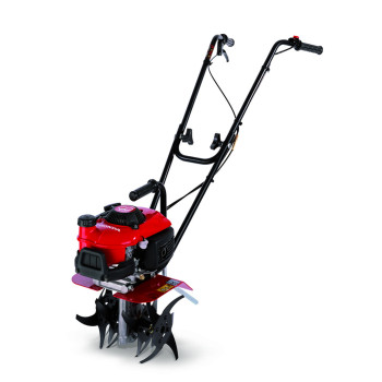 Σκαπτικό Honda FG 201 (K1-Det)