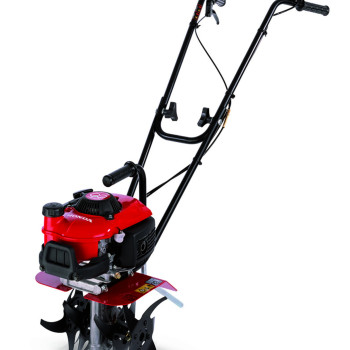 Σκαπτικό Honda FG 201 (K1-Det)