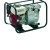 Αντλητικό Honda WH 20 (XT-EFX)