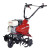 Σκαπτικό Honda FG 320 (De2H)