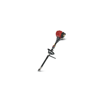 Κινητήρια Μονάδα Honda UMC 435 (E-LAET)