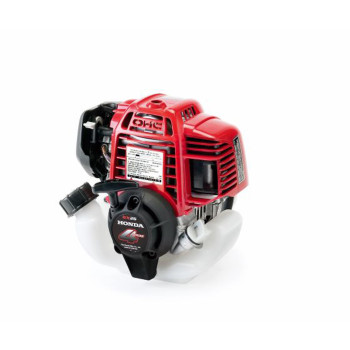 Κινητήρας Βενζίνης Honda GX 25 T-ST-4-OH