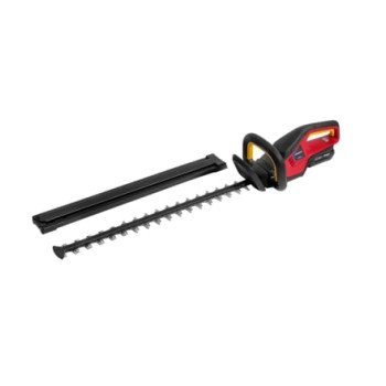 Ψαλίδι Μπορντούρας Μπαταρίας Honda HHH36BXB-E65T