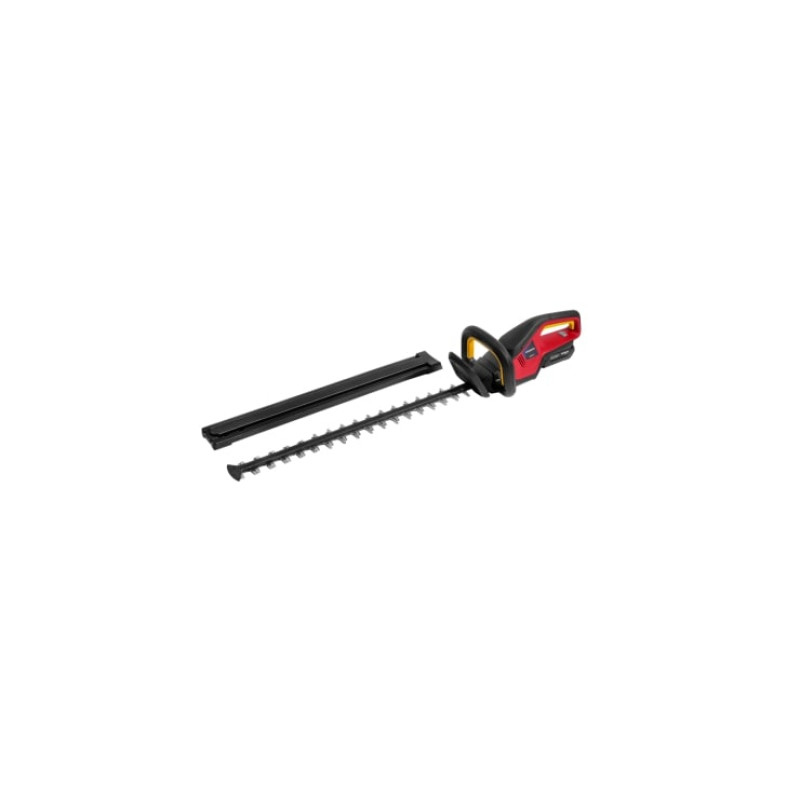 Ψαλίδι Μπορντούρας Μπαταρίας Honda HHH36BXB-E65T