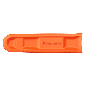 Θήκη Λάμας Husqvarna 18-20" (II)