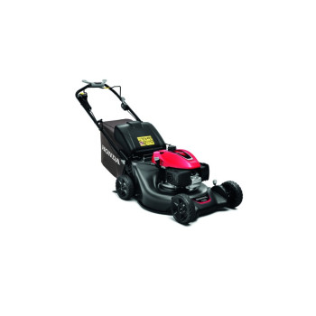 Χλοοκοπτική Μηχανή Honda HRΝ536 (C2VYEH)