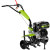 Μοτότσαπα Grillo 11500 (GX270,Φρεζα)