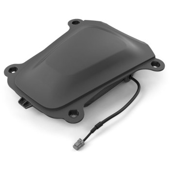 Πλακέτα Husqvarna Epos
