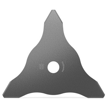 Δίσκος Husqvarna Multi 255-3T-(1”)/ Φ255 mm