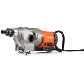 Μηχανή Διάτρησης Husqvarna DM 430 (Καροτιέρα)
