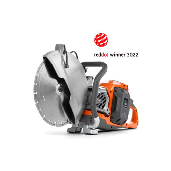 Κόφτης Ισχύος μπαταρίας Husqvarna K1 PACE