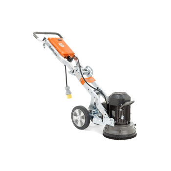 Τριβείο δαπέδου Husqvarna PG 280