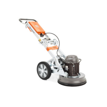 Τριβείο δαπέδου Husqvarna PG 400